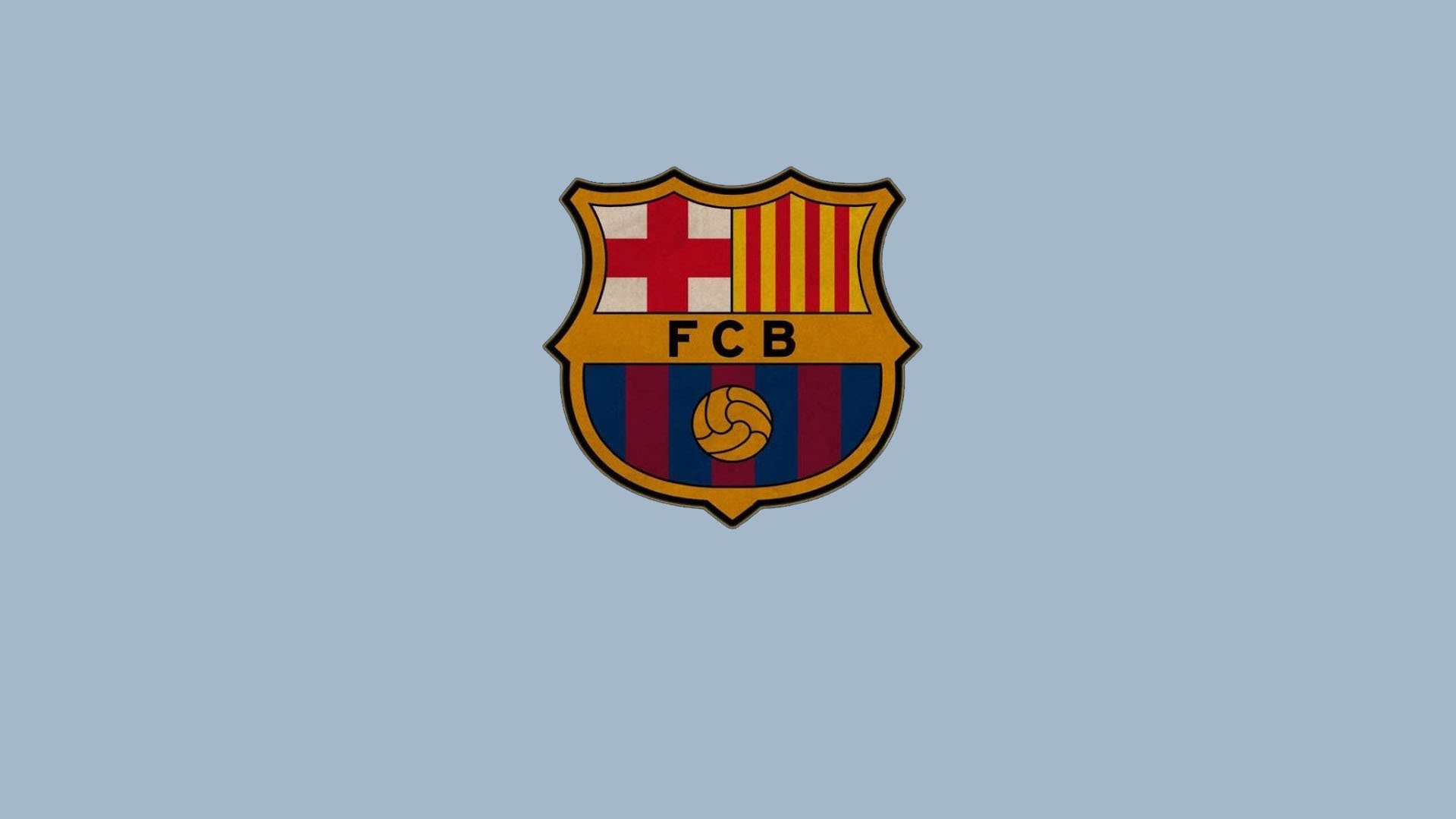 PSG.LGD选手国际舞台表现出色,psg.lgd成员